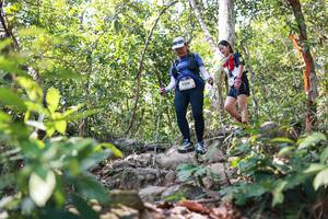 BIB: 
                            <button type="button" onclick="openModal(27699011)" class="btn btn-primary btn-sm float-right btn-popup" data-toggle="modal" data-target=".modal-high-quality">
                        <i class="fas fa-shopping-cart"></i> Add to Cart
                    </button>
                                            <button type="button" onclick="isThisMe(27699011, true)" class="btn btn-success btn-sm float-right btn-popup btn-isme hidden" data-toggle="tooltip" data-placement="bottom" title="นี่คือรูปของคุณใช่ไหม คลิกที่นี่เพื่อเอาเข้าอัลบั้ม">
                        <i class="fas fa-plus"></i> Add to album
                    </button>
                    <button type="button" onclick="isThisMe(27699011, false)" class="btn btn-warning btn-sm float-right btn-popup btn-isnotme hidden">
                        <i class="fas fa-ban"></i> Remove from album
                    </button>